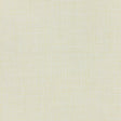 Schumacher 908B48 FORMOSA in HUSK Fabric - RAOUL TEXTILES