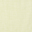 Schumacher 908V69 FORMOSA in OLIVINE Fabric - RAOUL TEXTILES