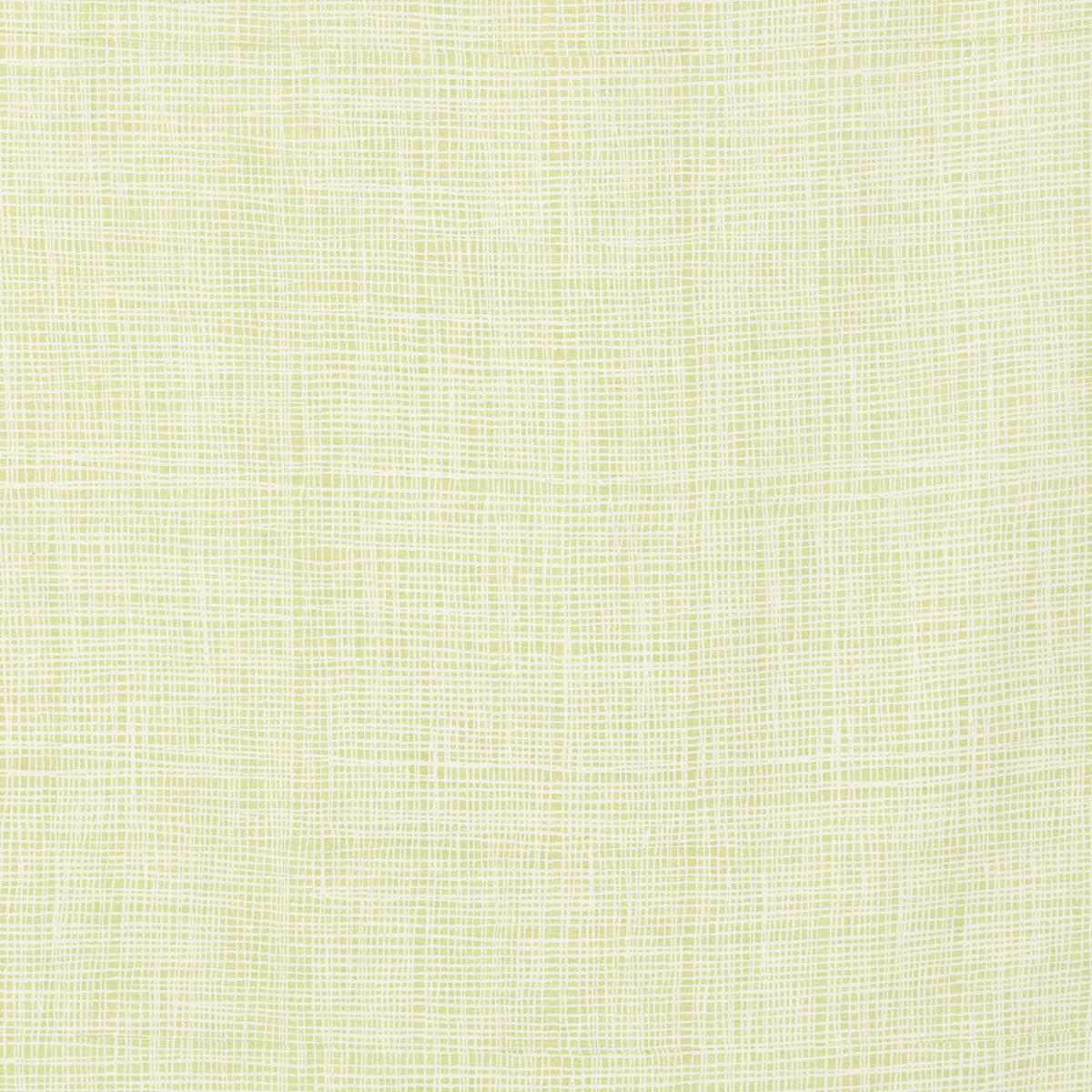 Schumacher 908V69 FORMOSA in OLIVINE Fabric - RAOUL TEXTILES