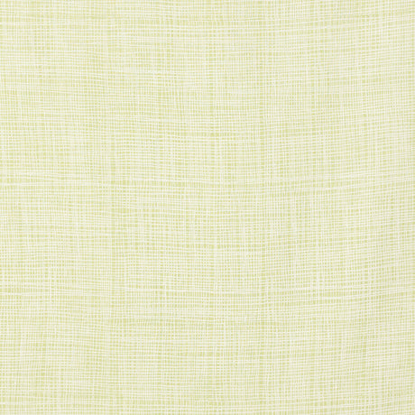 Schumacher 908V69 FORMOSA in OLIVINE Fabric - RAOUL TEXTILES