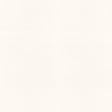 Armani UNITO FAUST 9090 in Cream Wallpaper - Precious Fibers