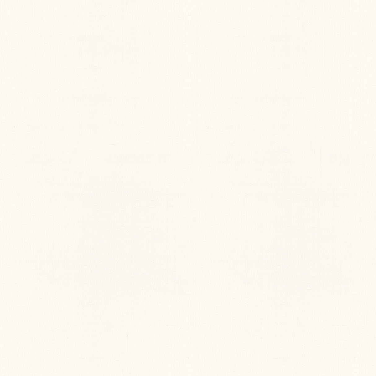 Armani UNITO FAUST 9090 in Cream Wallpaper - Precious Fibers