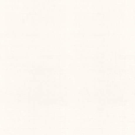 Armani UNITO FAUST 9090 in Cream Wallpaper - Precious Fibers