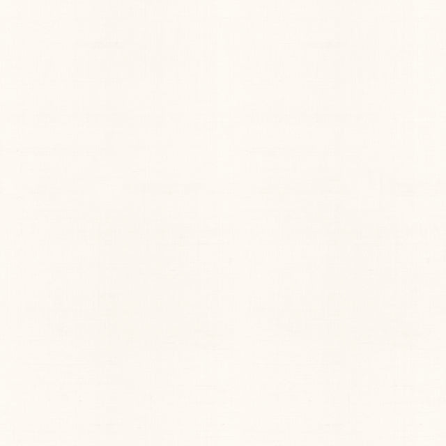 Armani UNITO FAUST 9090 in Cream Wallpaper - Precious Fibers