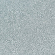 JF Studio 92-WS121 9090 Wallcovering - Eade's Wallpaper & Fabric