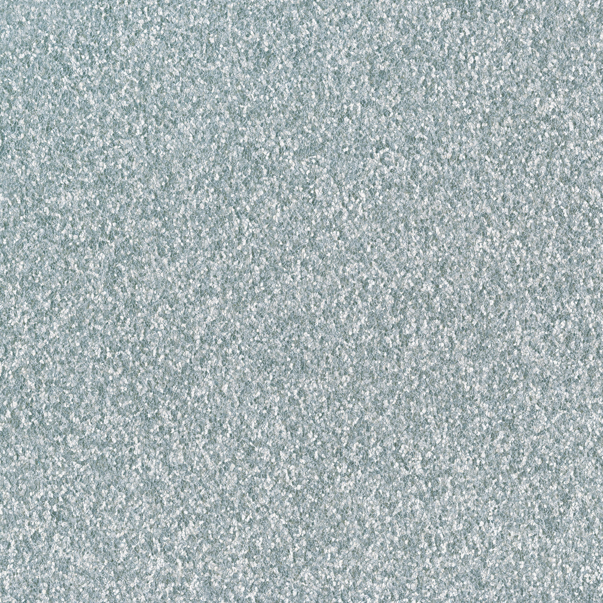 JF Studio 92-WS121 9090 Wallcovering - Eade's Wallpaper & Fabric