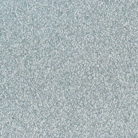 JF Studio 92-WS121 9090 Wallcovering - Eade's Wallpaper & Fabric