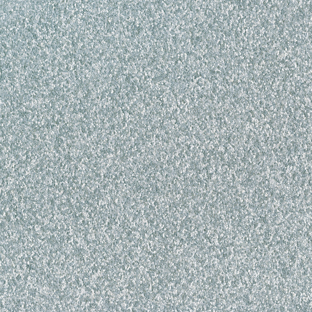 JF Studio 92-WS121 9090 Wallcovering - Eade's Wallpaper & Fabric