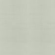 Armani UNITO FAUST 9091 in Grey Wallpaper - Precious Fibers