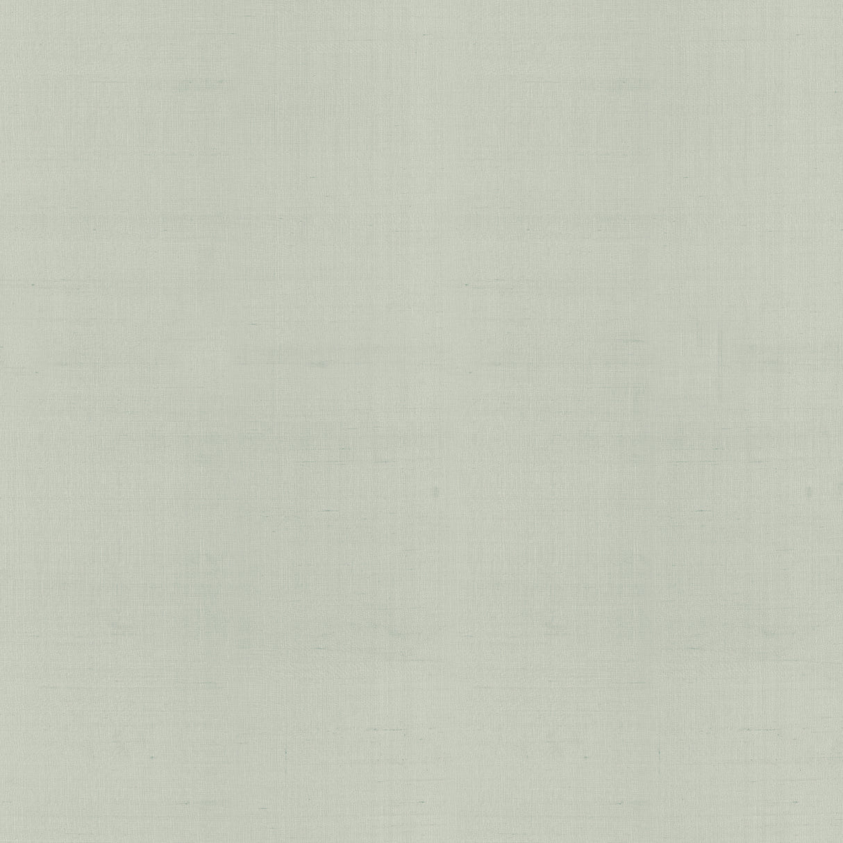 Armani UNITO FAUST 9091 in Grey Wallpaper - Precious Fibers