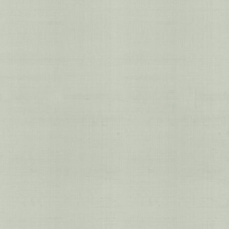 Armani UNITO FAUST 9091 in Grey Wallpaper - Precious Fibers