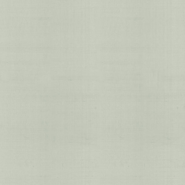 Armani UNITO FAUST 9091 in Grey Wallpaper - Precious Fibers