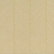 JF Studio 16-WS121 9091 Wallcovering - Eade's Wallpaper & Fabric
