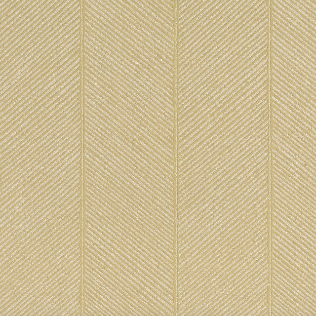 JF Studio 16-WS121 9091 Wallcovering - Eade's Wallpaper & Fabric