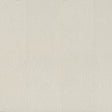 JF Studio 90-WS121 9091 Wallcovering - Eade's Wallpaper & Fabric