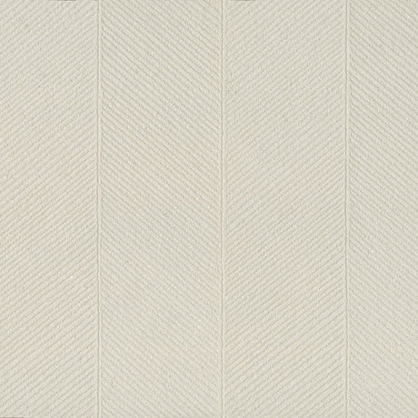 JF Studio 90-WS121 9091 Wallcovering - Eade's Wallpaper & Fabric