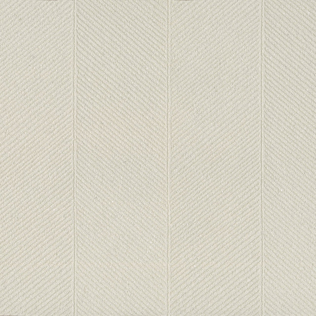 JF Studio 90-WS121 9091 Wallcovering - Eade's Wallpaper & Fabric