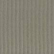 JF Studio 30-WS121 9092 Wallcovering - Eade's Wallpaper & Fabric