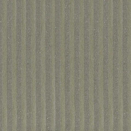 JF Studio 30-WS121 9092 Wallcovering - Eade's Wallpaper & Fabric