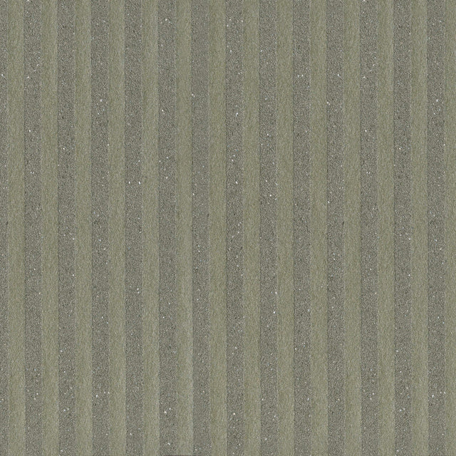 JF Studio 30-WS121 9092 Wallcovering - Eade's Wallpaper & Fabric