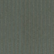 JF Studio 37-WS121 9092 Wallcovering - Eade's Wallpaper & Fabric
