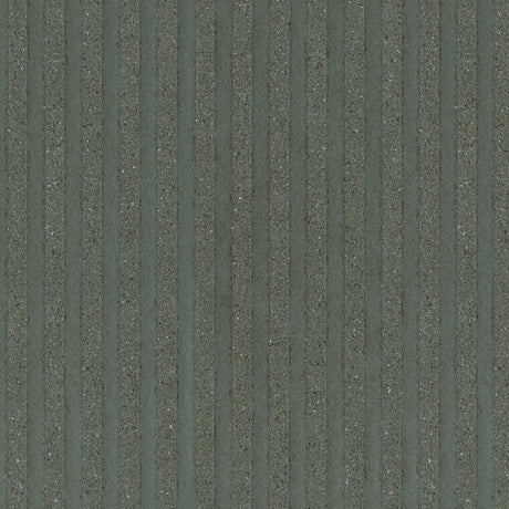JF Studio 37-WS121 9092 Wallcovering - Eade's Wallpaper & Fabric