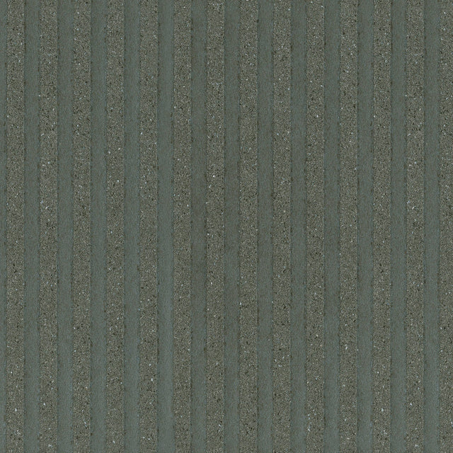 JF Studio 37-WS121 9092 Wallcovering - Eade's Wallpaper & Fabric