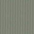 JF Studio 93-WS121 9092 Wallcovering - Eade's Wallpaper & Fabric