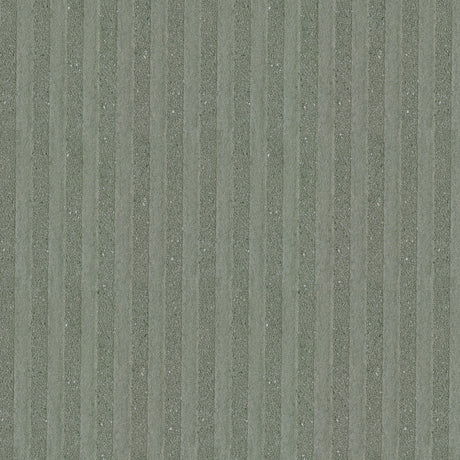 JF Studio 93-WS121 9092 Wallcovering - Eade's Wallpaper & Fabric
