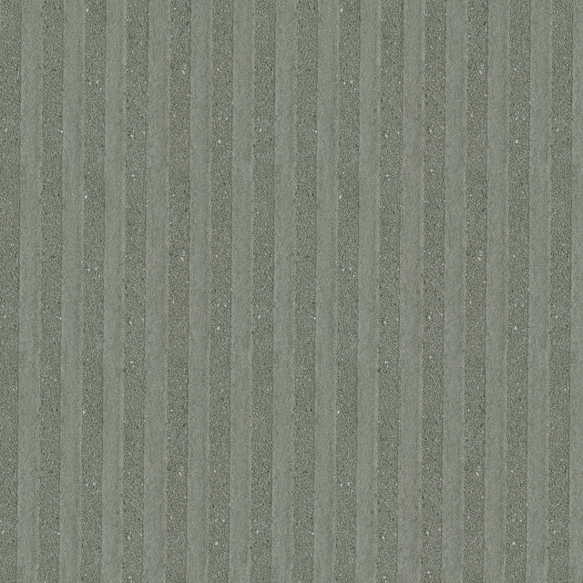 JF Studio 93-WS121 9092 Wallcovering - Eade's Wallpaper & Fabric