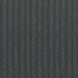 JF Studio 97-WS121 9092 Wallcovering - Eade's Wallpaper & Fabric
