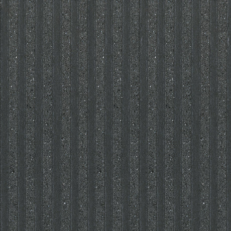 JF Studio 97-WS121 9092 Wallcovering - Eade's Wallpaper & Fabric