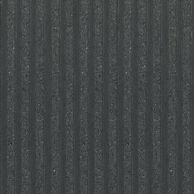 JF Fabrics 97-WS121 9092 Wallpaper
