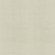 Armani PLAIN FAUST 9093 in Grey Wallpaper - Precious Fibers