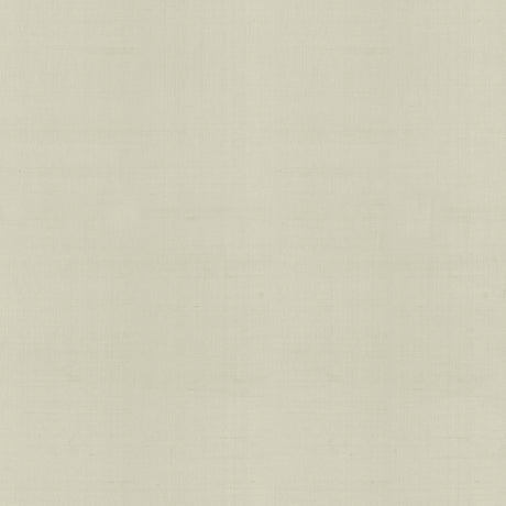 Armani PLAIN FAUST 9093 in Grey Wallpaper - Precious Fibers