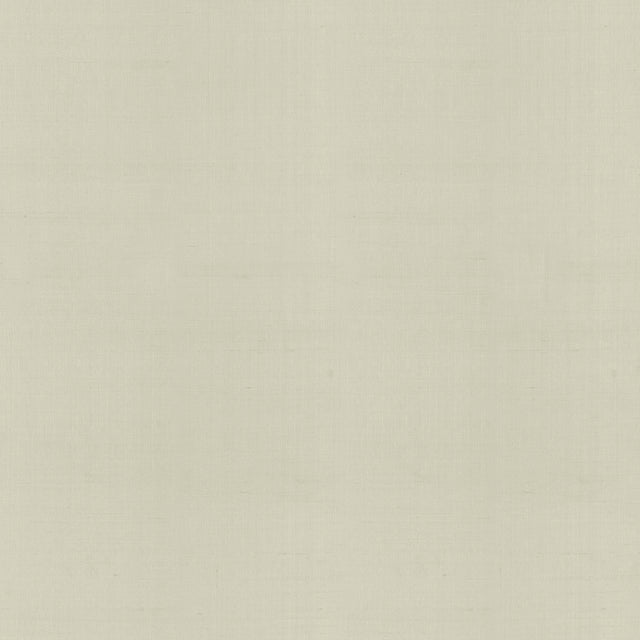 Armani PLAIN FAUST 9093 in Grey Wallpaper - Precious Fibers