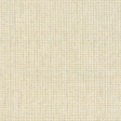 JF Studio 20-WS121 9093 Wallcovering - Eade's Wallpaper & Fabric