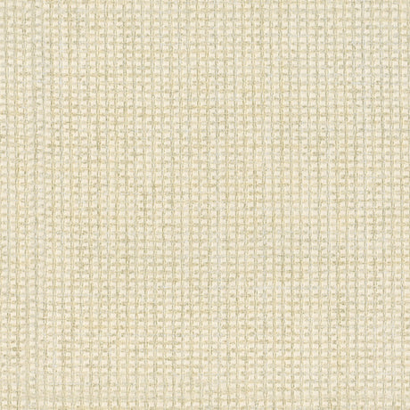JF Studio 20-WS121 9093 Wallcovering - Eade's Wallpaper & Fabric