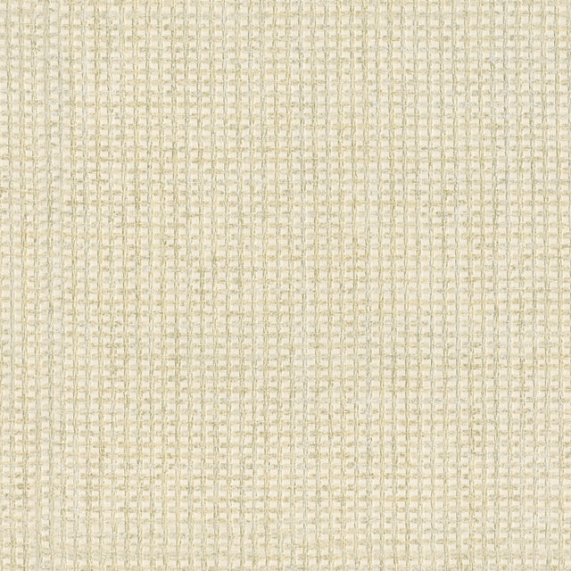 JF Studio 20-WS121 9093 Wallcovering - Eade's Wallpaper & Fabric