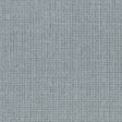 JF Studio 93-WS121 9093 Wallcovering - Eade's Wallpaper & Fabric