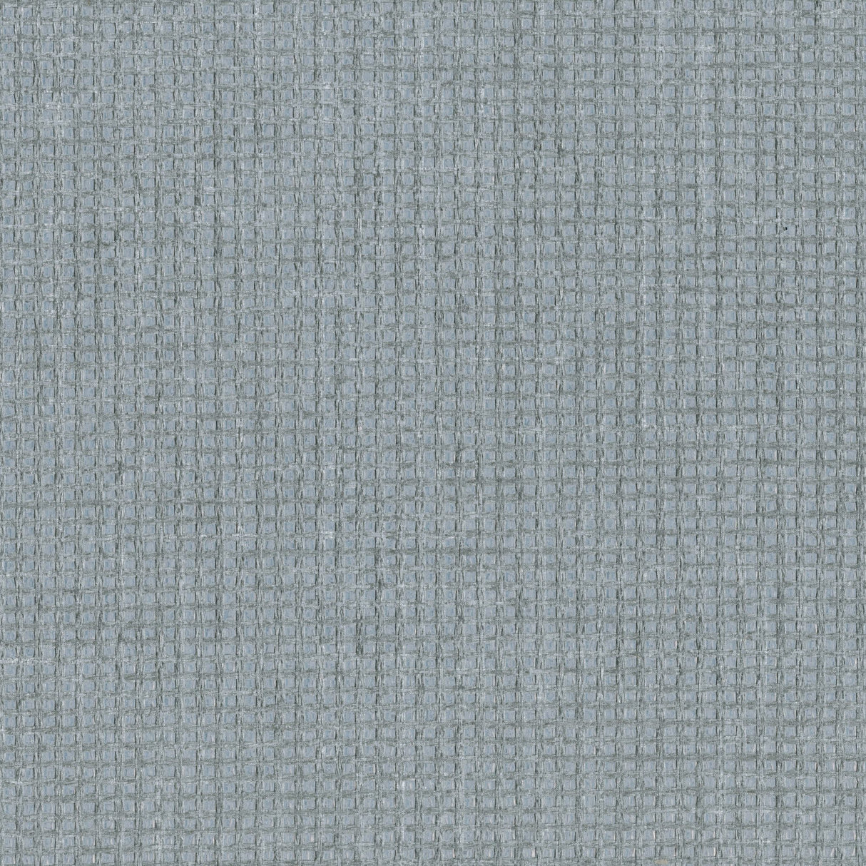 JF Studio 93-WS121 9093 Wallcovering - Eade's Wallpaper & Fabric