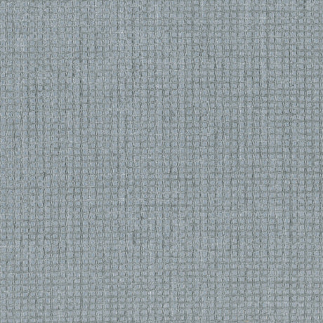JF Studio 93-WS121 9093 Wallcovering - Eade's Wallpaper & Fabric