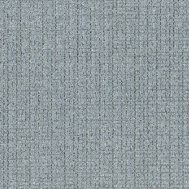 JF Studio 93-WS121 9093 Wallcovering - Eade's Wallpaper & Fabric