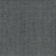 JF Studio 99-WS121 9093 Wallcovering - Eade's Wallpaper & Fabric