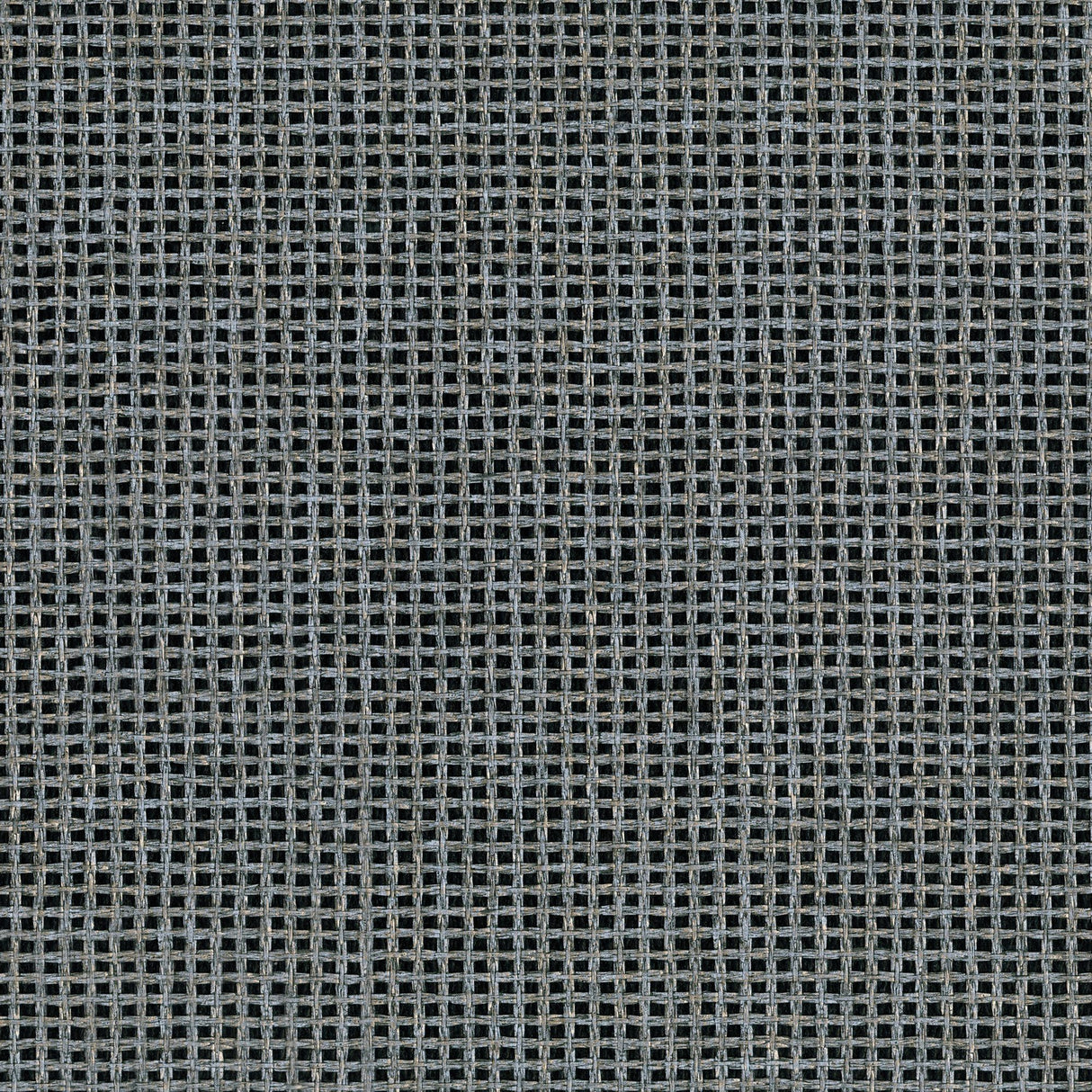 JF Studio 99-WS121 9093 Wallcovering - Eade's Wallpaper & Fabric