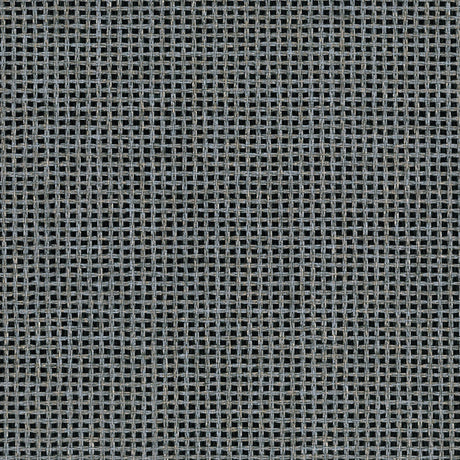 JF Studio 99-WS121 9093 Wallcovering - Eade's Wallpaper & Fabric
