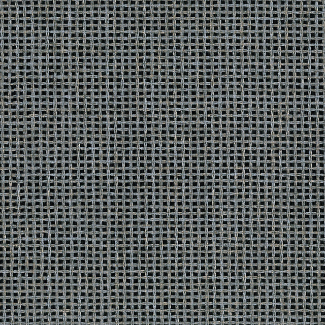 JF Studio 99-WS121 9093 Wallcovering - Eade's Wallpaper & Fabric