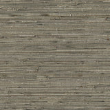 JF Studio 46-WS121 9094 Wallcovering - Eade's Wallpaper & Fabric