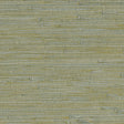 JF Studio 73-WS121 9094 Wallcovering - Eade's Wallpaper & Fabric
