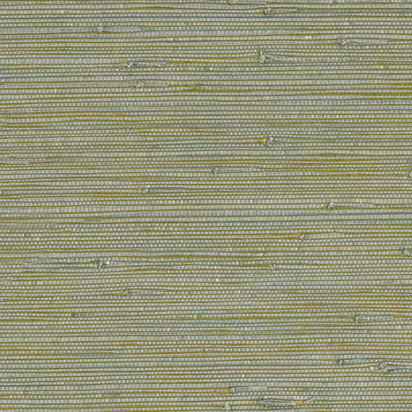 JF Studio 73-WS121 9094 Wallcovering - Eade's Wallpaper & Fabric